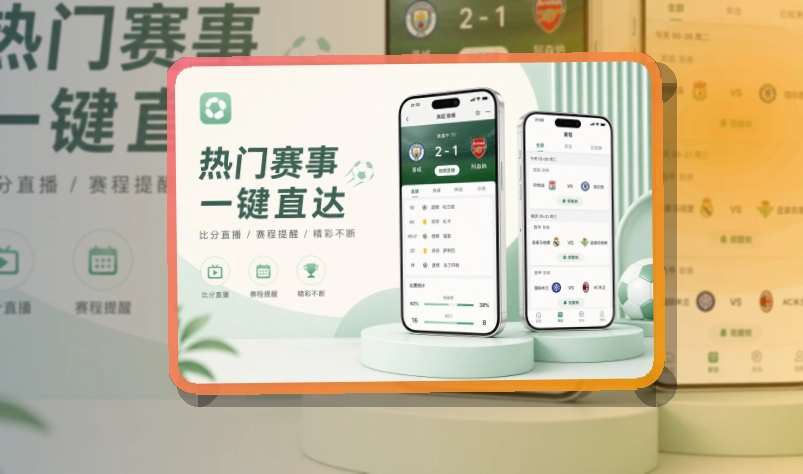 NG体育APP安装说明页面