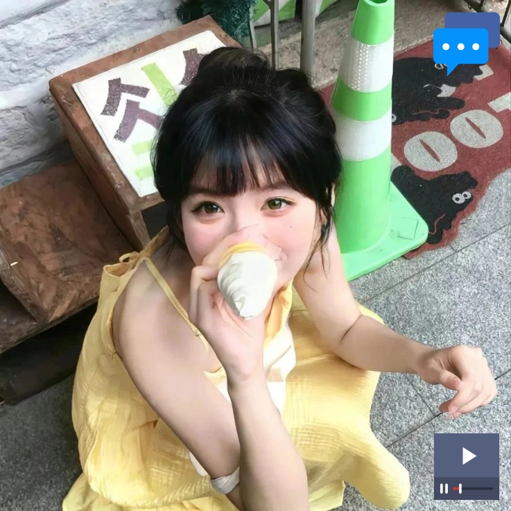 用户头像1