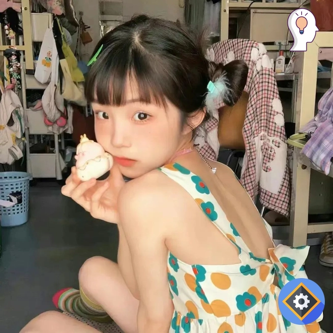 用户头像4